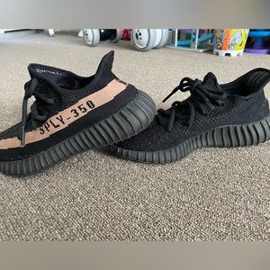 Adidas Yeezy Boost 350